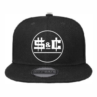 Circle Dollars & Sense Logo