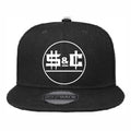 Circle Dollars & Sense Logo