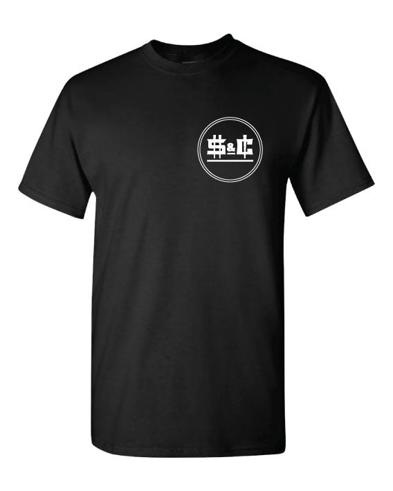 FRONT DESIGN