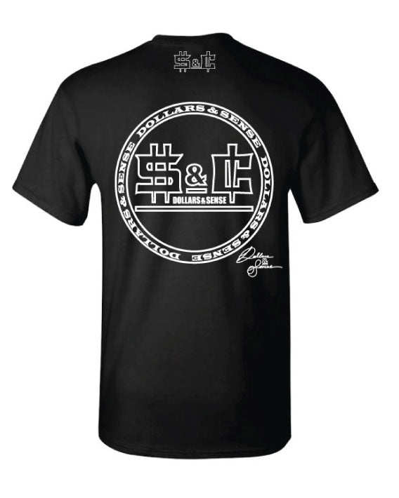 Circle Back Logo