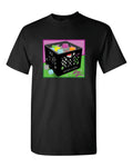 Milk Crate Cans