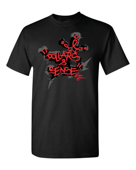 Full Graff Design