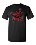 Full Graff Design