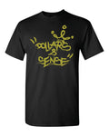 Simple Graff