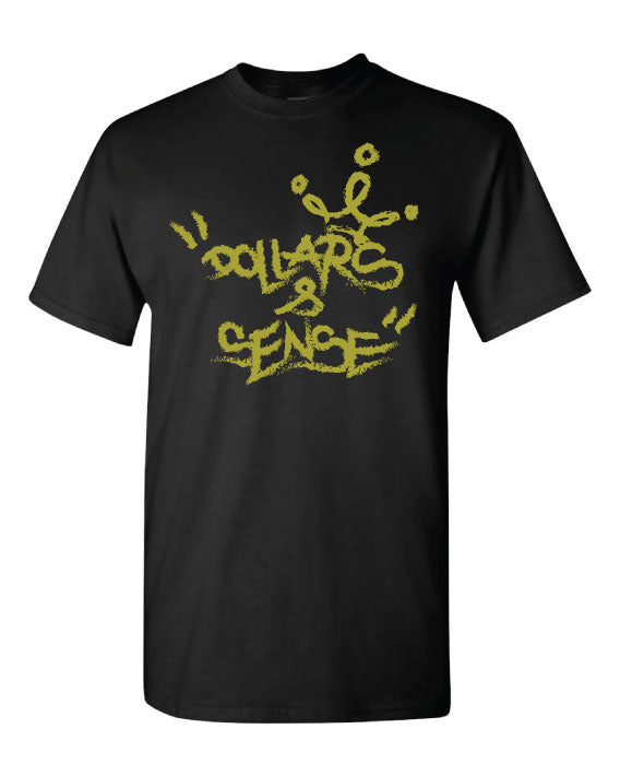 Simple Graff