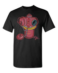 Fire Hydrant