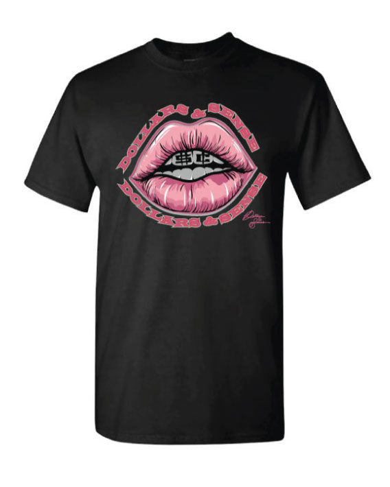 Lips