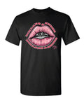Lips