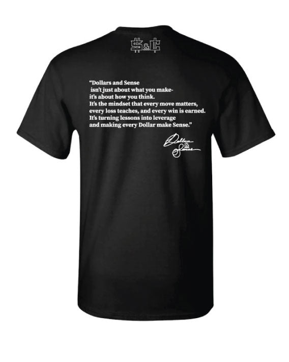 Quote 3