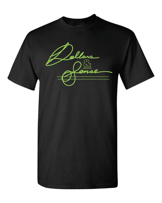 Classic Signature