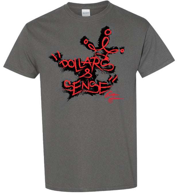 Full Graff Design