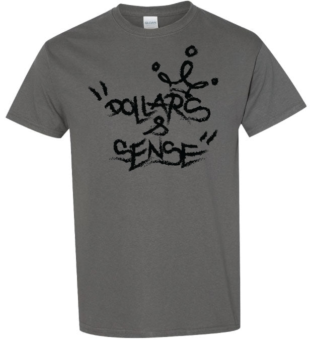 Simple Graff
