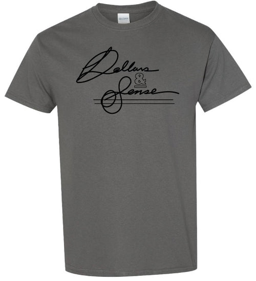 Classic Signature