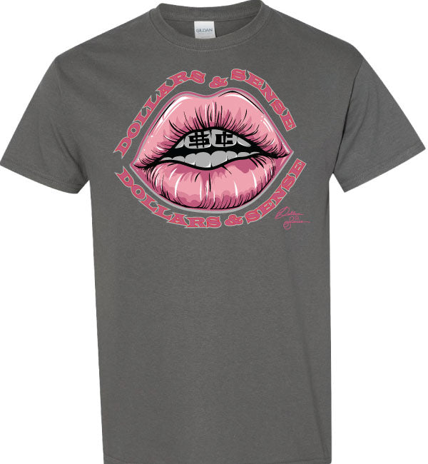 Lips
