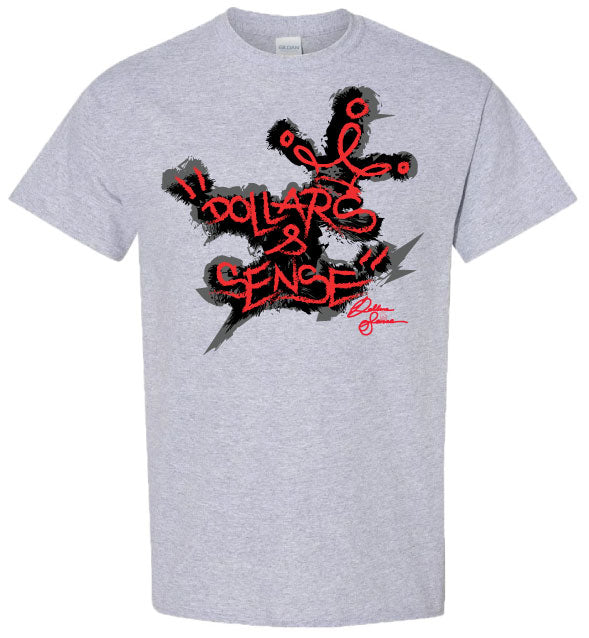 Full Graff Design