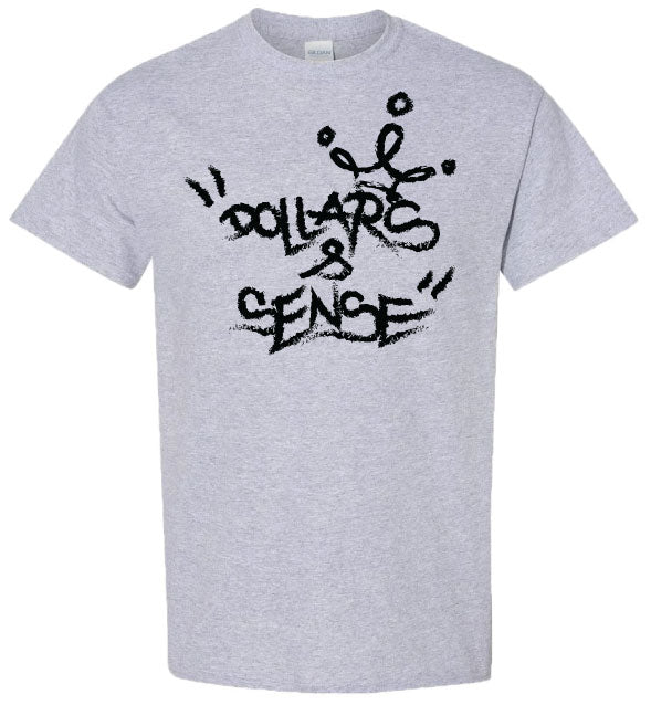 Simple Graff