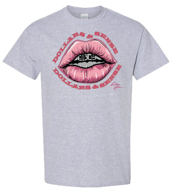 Lips