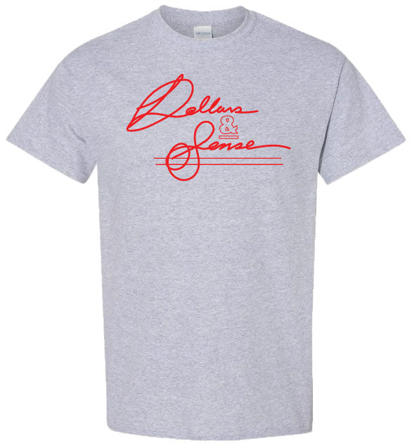 Classic Signature