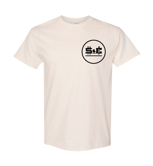 Circle Back Logo