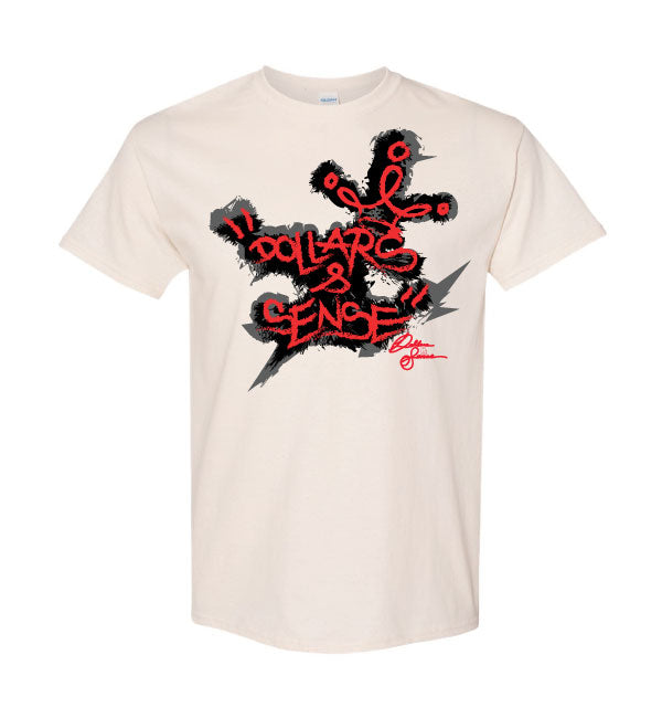 Full Graff Design