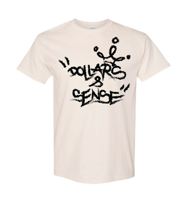 Simple Graff