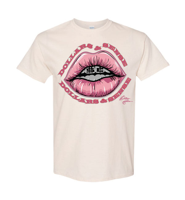 Lips
