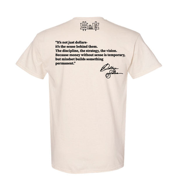 Quote 1