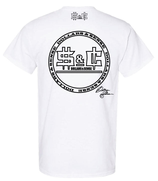 Circle Back Logo