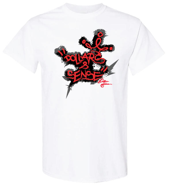 Full Graff Design