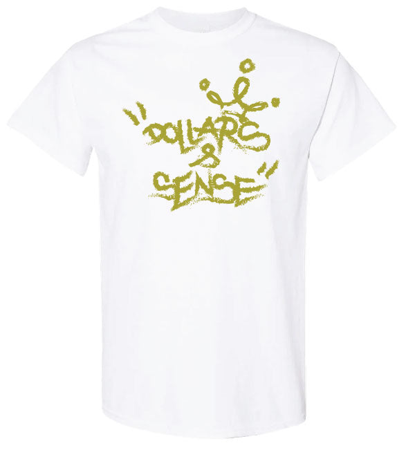 Simple Graff