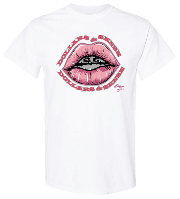 Lips