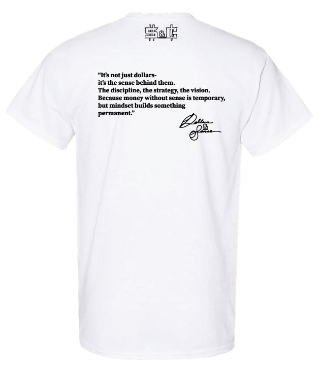 Quote 1