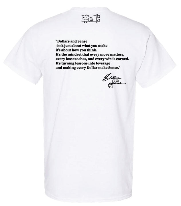 Quote 3