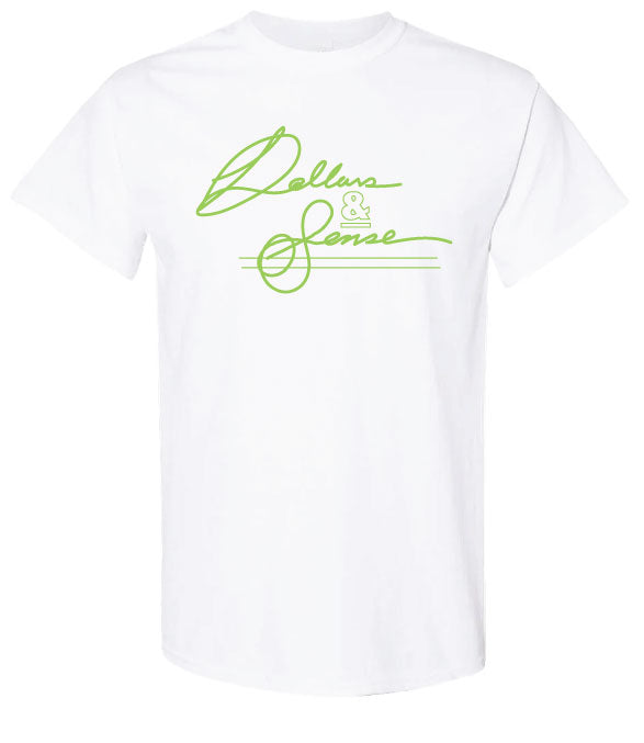 Classic Signature